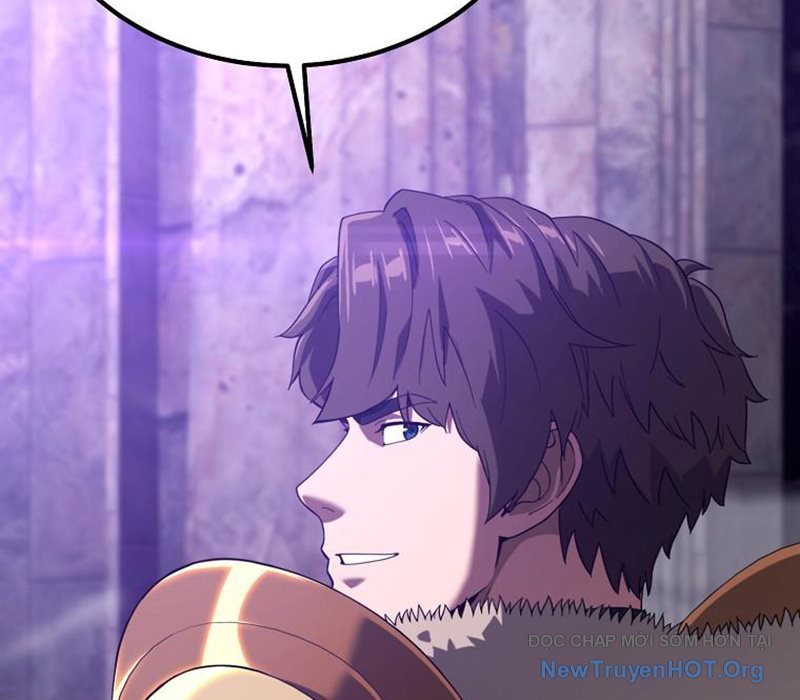 Tanker Tối Thượng Chapter 23 - Trang 2