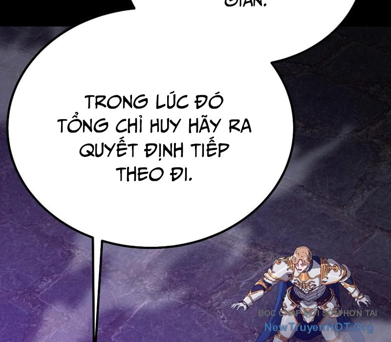 Tanker Tối Thượng Chapter 23 - Trang 2