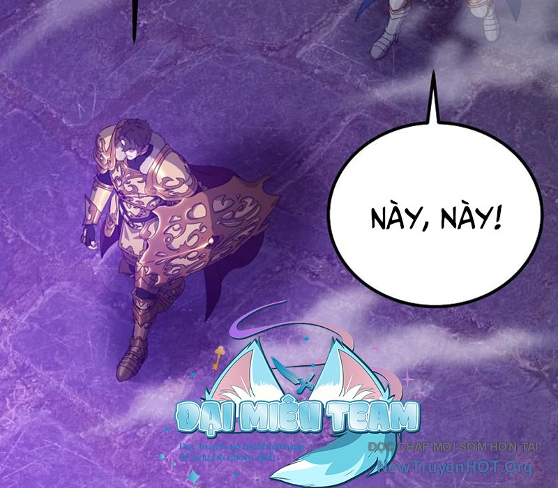 Tanker Tối Thượng Chapter 23 - Trang 2