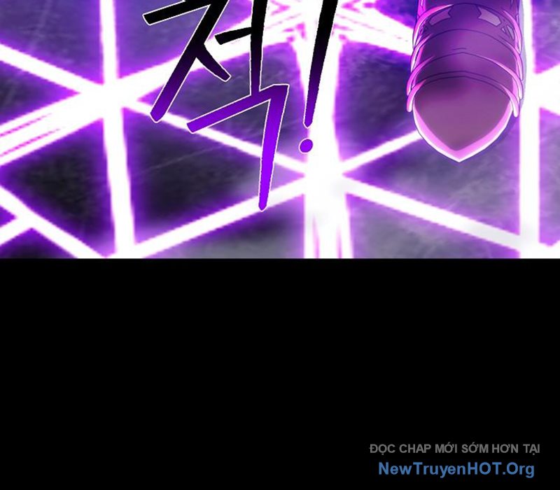 Tanker Tối Thượng Chapter 23 - Trang 2