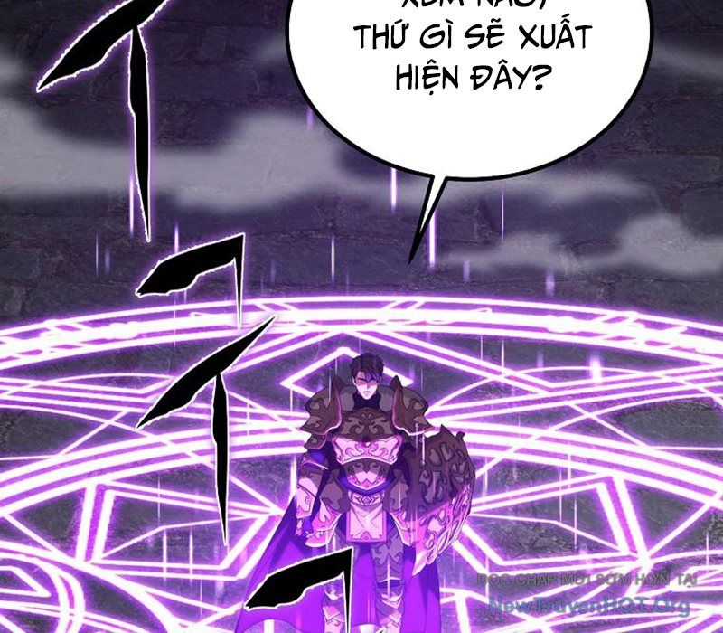 Tanker Tối Thượng Chapter 23 - Trang 2