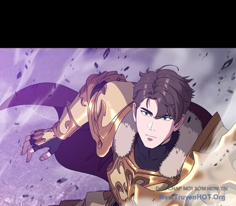 Tanker Tối Thượng Chapter 23 - Trang 2