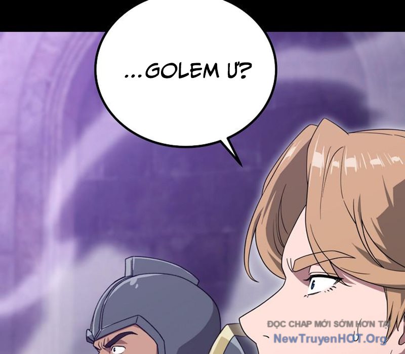Tanker Tối Thượng Chapter 23 - Trang 2