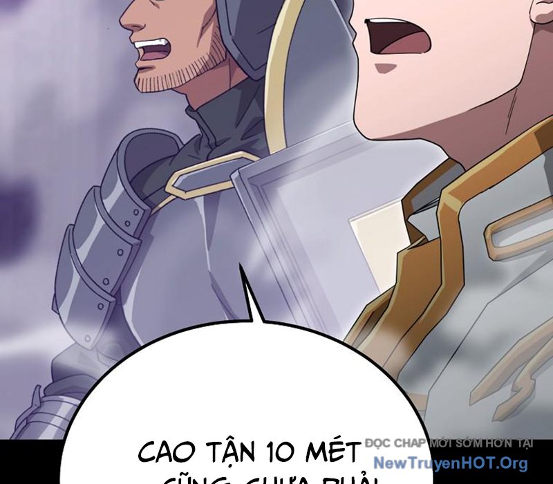 Tanker Tối Thượng Chapter 23 - Trang 2