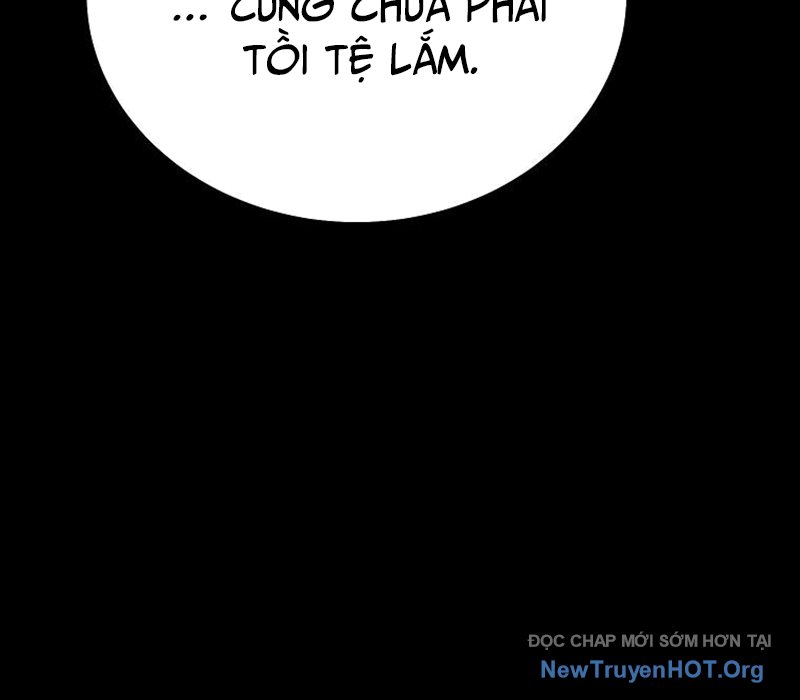 Tanker Tối Thượng Chapter 23 - Trang 2