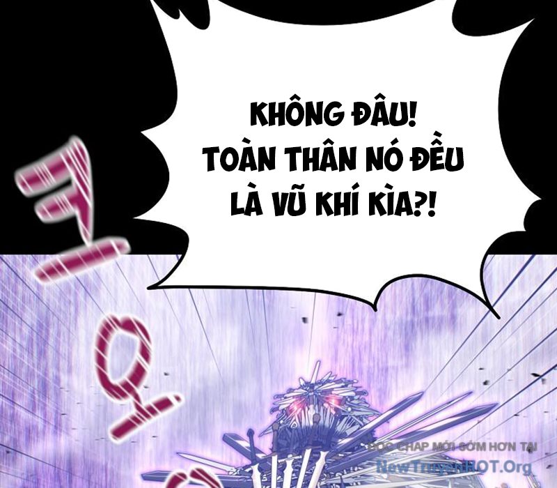 Tanker Tối Thượng Chapter 23 - Trang 2