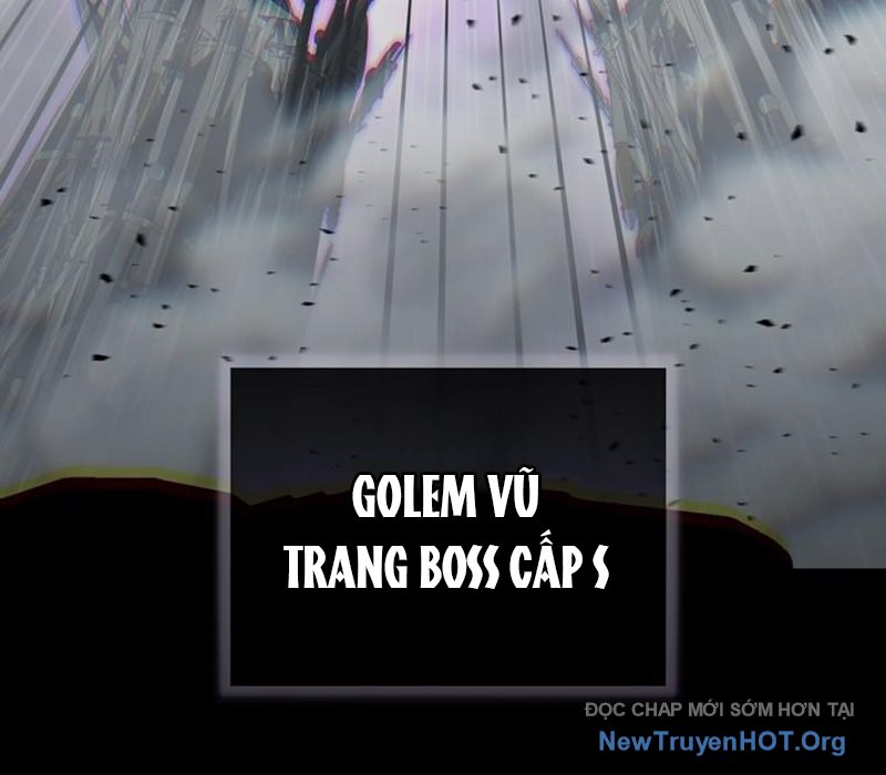 Tanker Tối Thượng Chapter 23 - Trang 2