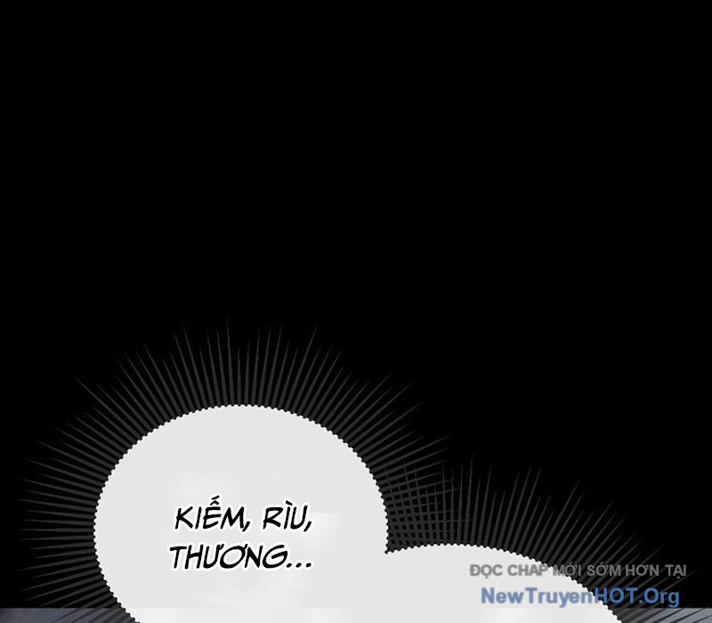 Tanker Tối Thượng Chapter 23 - Trang 2