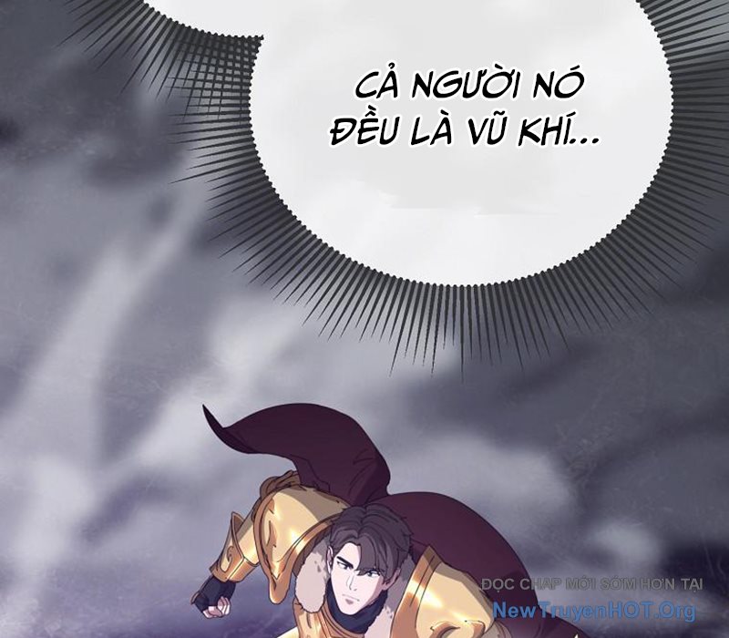 Tanker Tối Thượng Chapter 23 - Trang 2