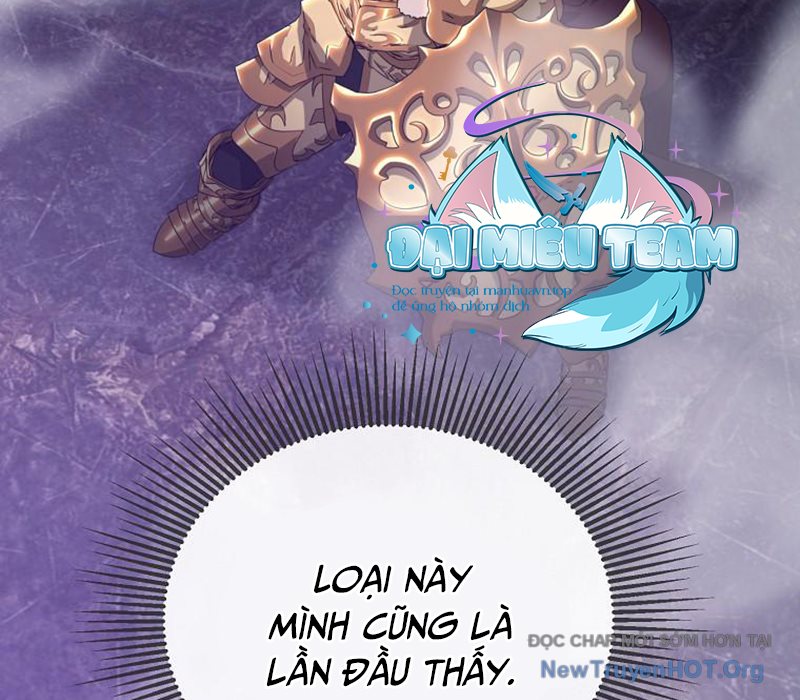 Tanker Tối Thượng Chapter 23 - Trang 2