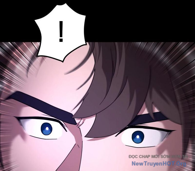 Tanker Tối Thượng Chapter 23 - Trang 2