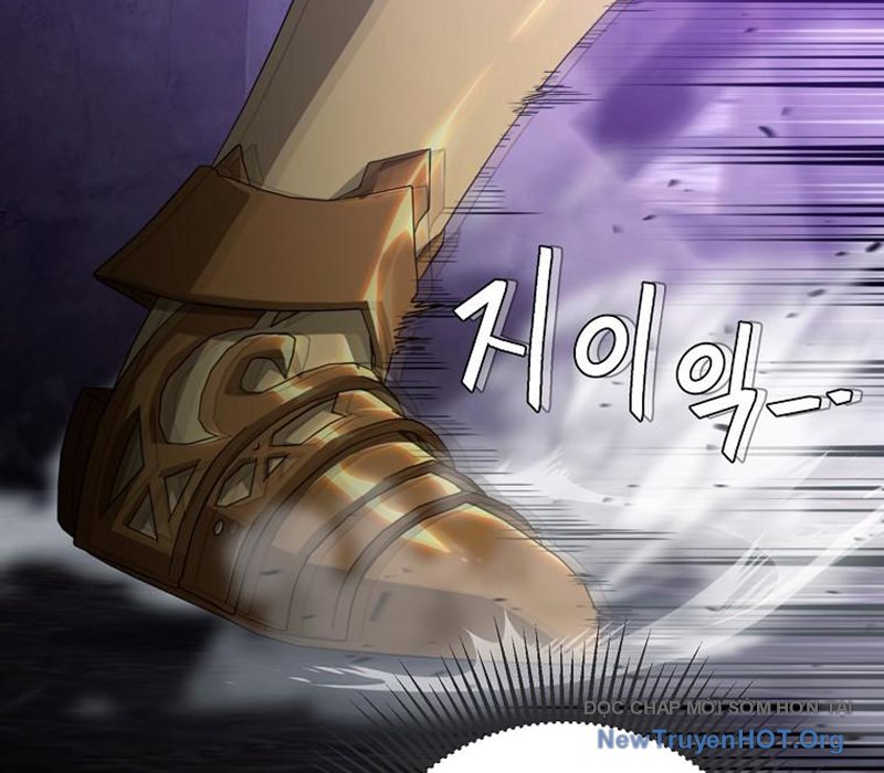 Tanker Tối Thượng Chapter 23 - Trang 2
