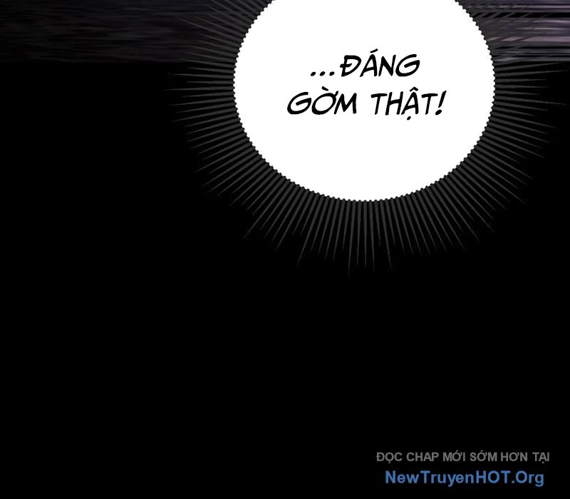 Tanker Tối Thượng Chapter 23 - Trang 2