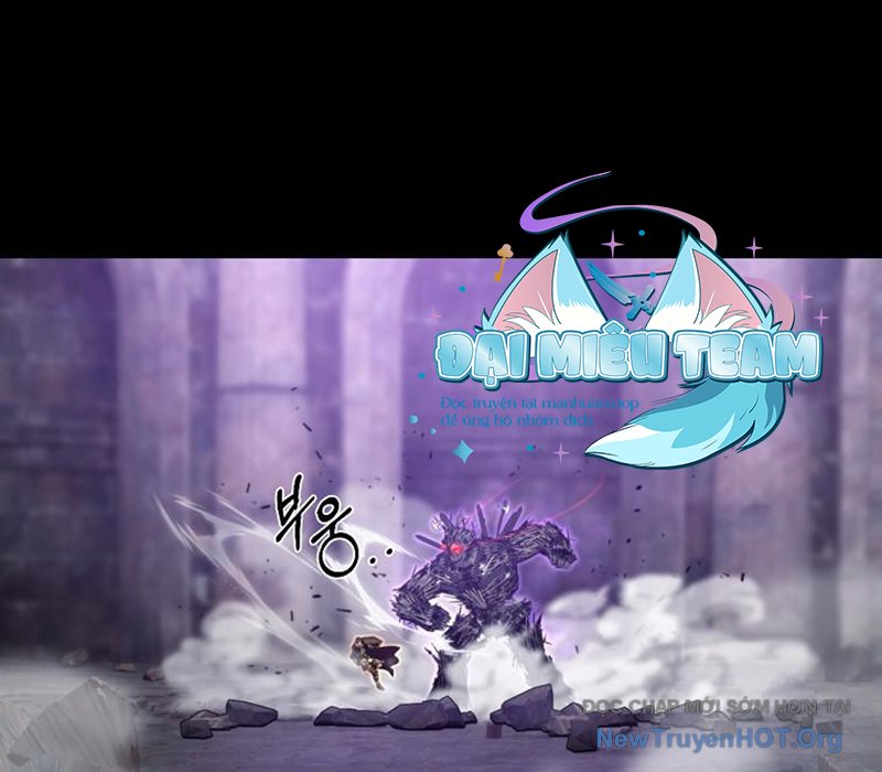 Tanker Tối Thượng Chapter 23 - Trang 2