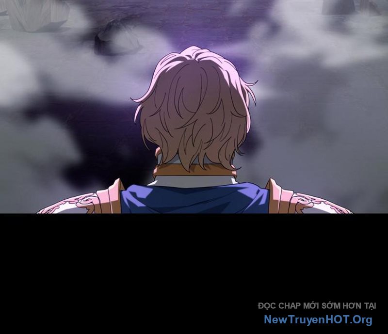 Tanker Tối Thượng Chapter 23 - Trang 2
