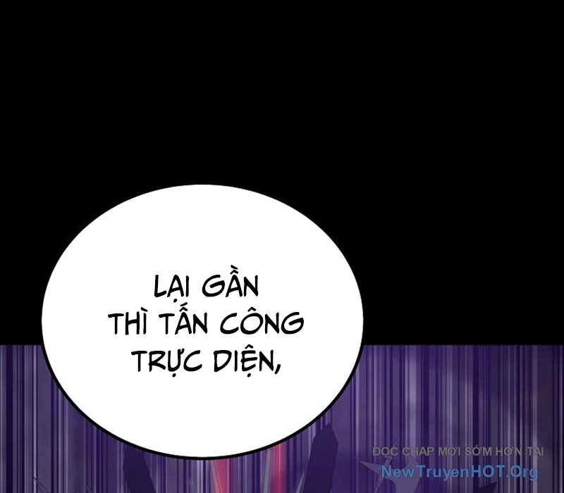 Tanker Tối Thượng Chapter 23 - Trang 2
