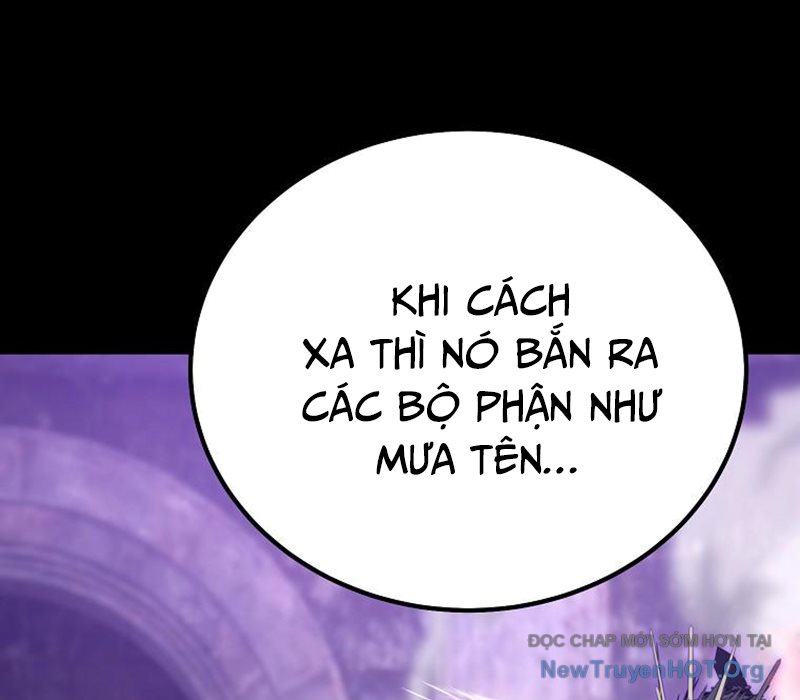 Tanker Tối Thượng Chapter 23 - Trang 2
