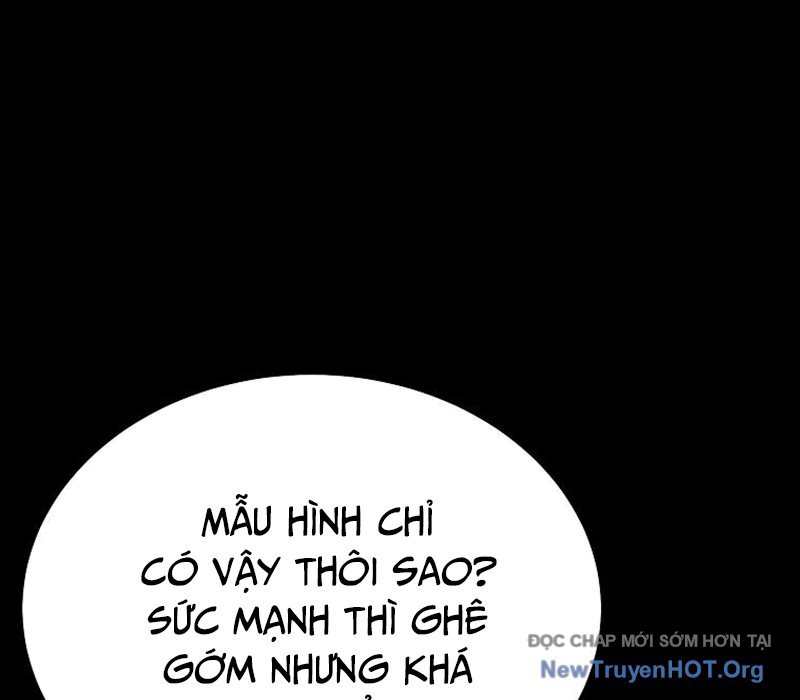 Tanker Tối Thượng Chapter 23 - Trang 2