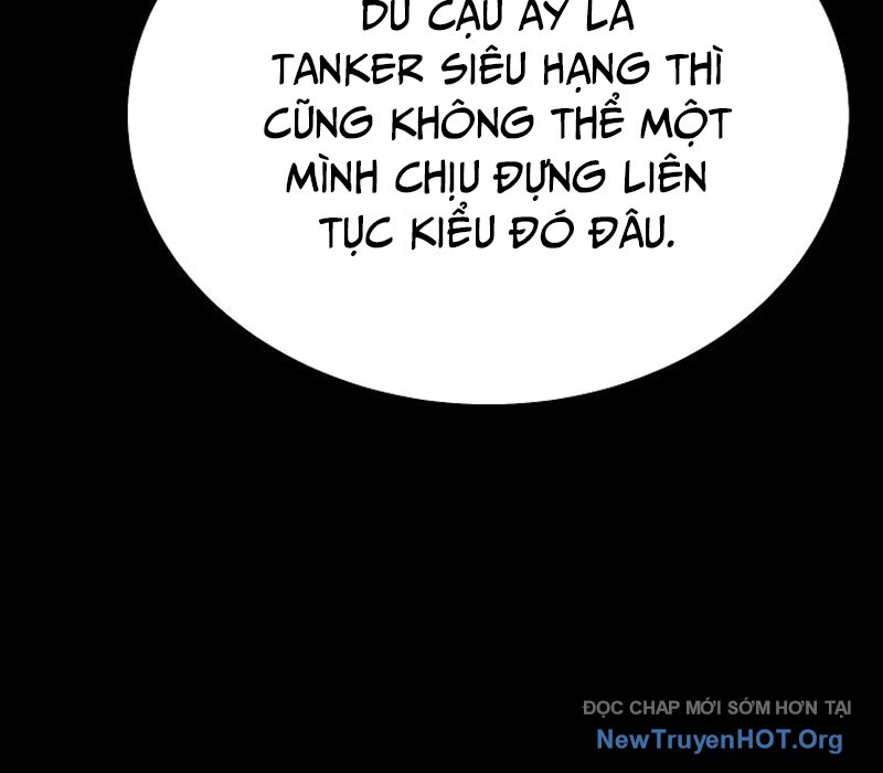 Tanker Tối Thượng Chapter 23 - Trang 2