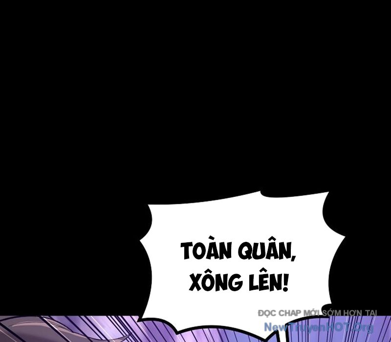 Tanker Tối Thượng Chapter 23 - Trang 2