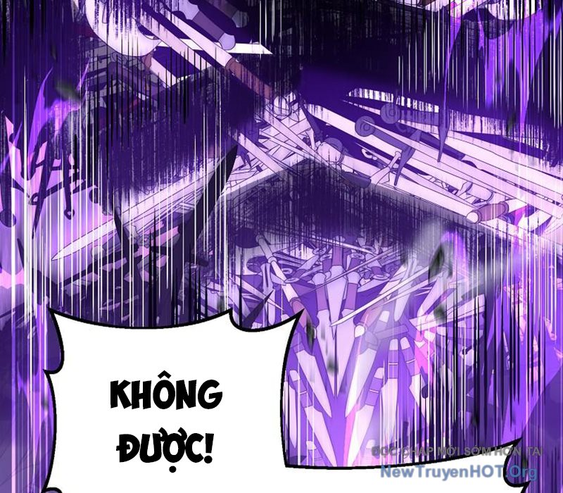 Tanker Tối Thượng Chapter 23 - Trang 2