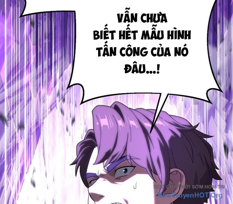Tanker Tối Thượng Chapter 23 - Trang 2