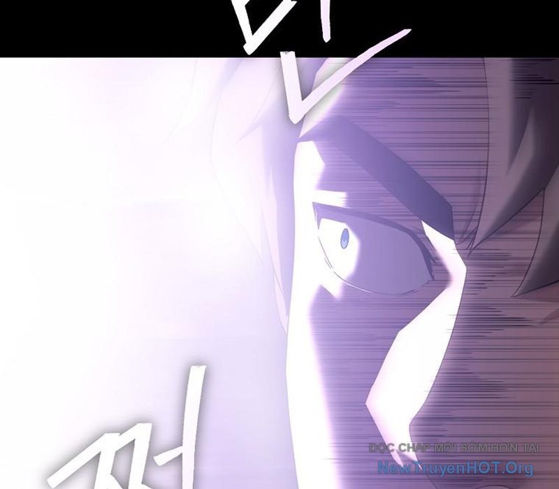 Tanker Tối Thượng Chapter 23 - Trang 2
