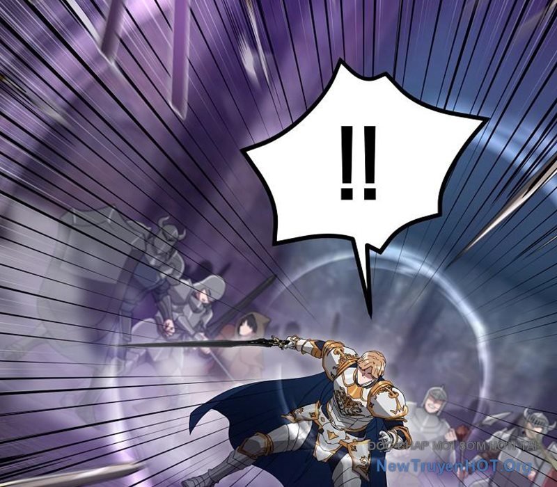 Tanker Tối Thượng Chapter 23 - Trang 2