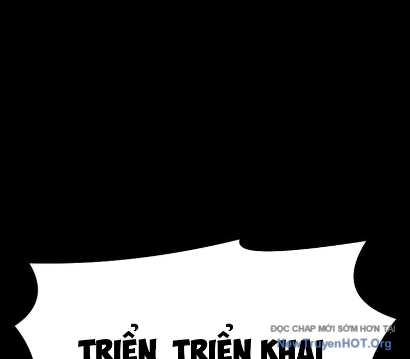 Tanker Tối Thượng Chapter 23 - Trang 2