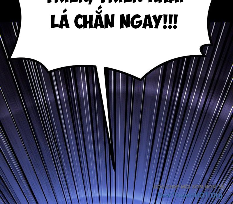 Tanker Tối Thượng Chapter 23 - Trang 2