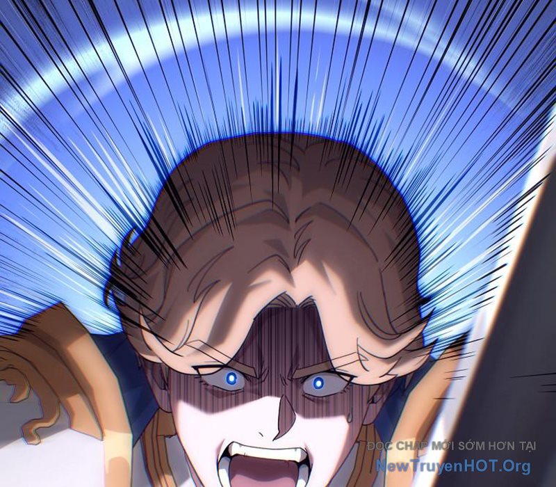 Tanker Tối Thượng Chapter 23 - Trang 2