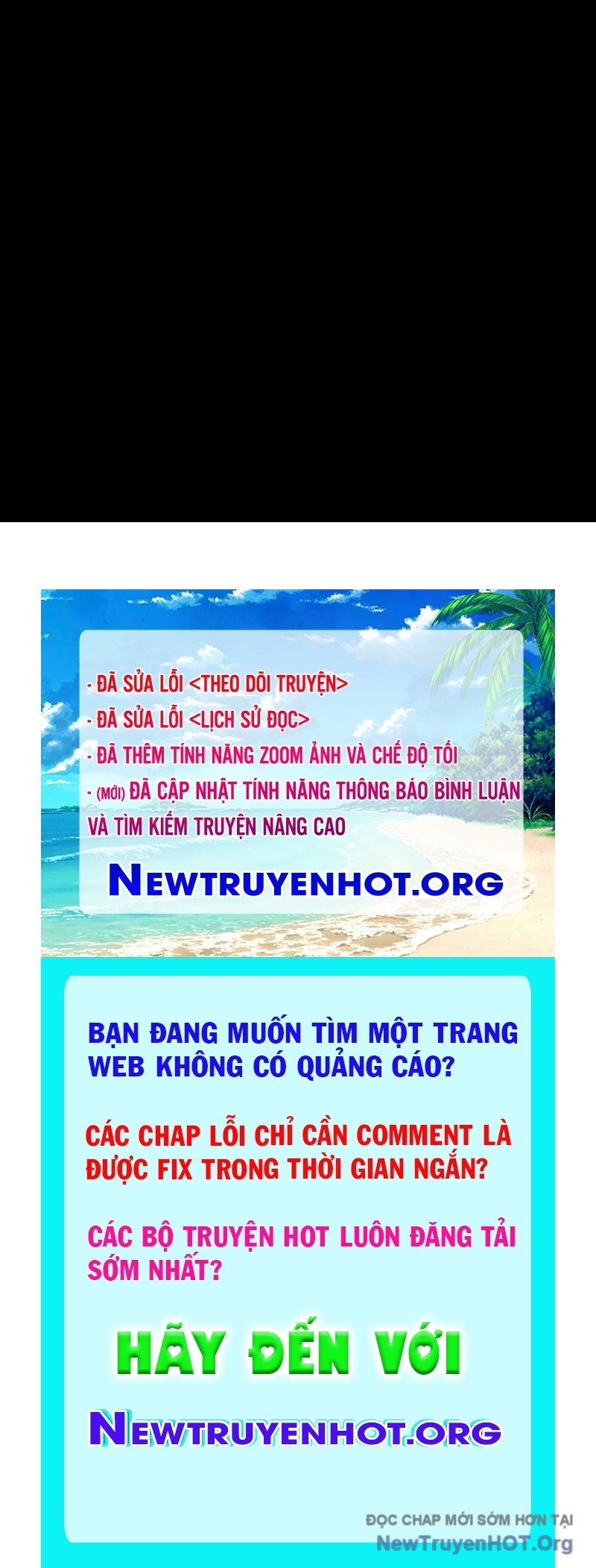 Tanker Tối Thượng Chapter 23 - Trang 2