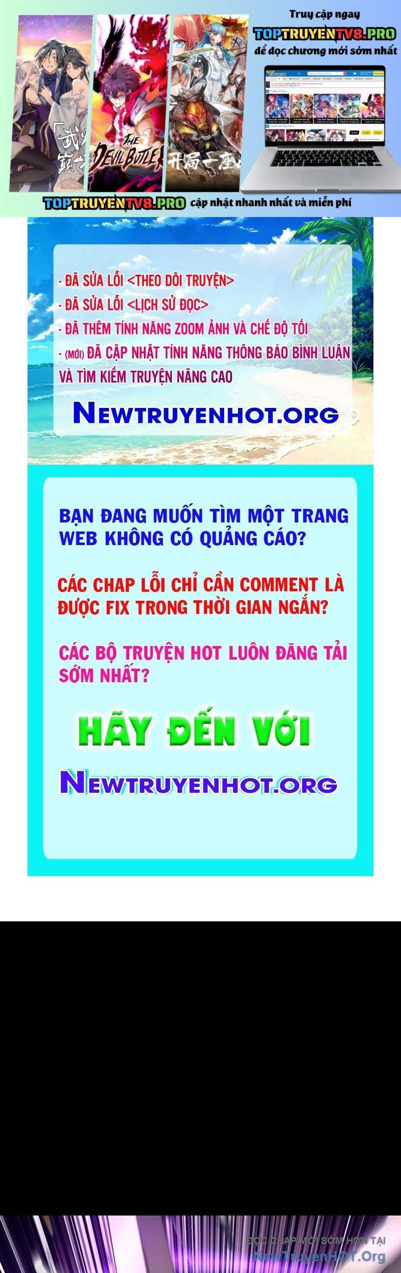 Tanker Tối Thượng Chapter 24 - Trang 2