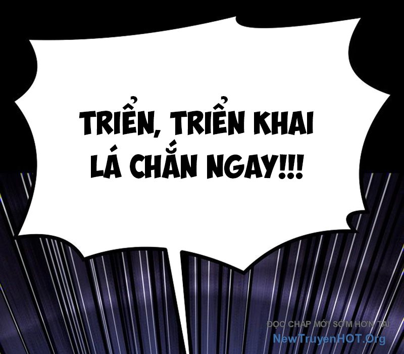 Tanker Tối Thượng Chapter 24 - Trang 2