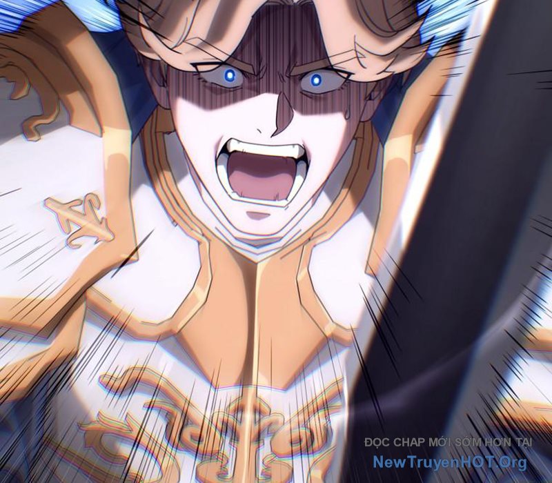 Tanker Tối Thượng Chapter 24 - Trang 2