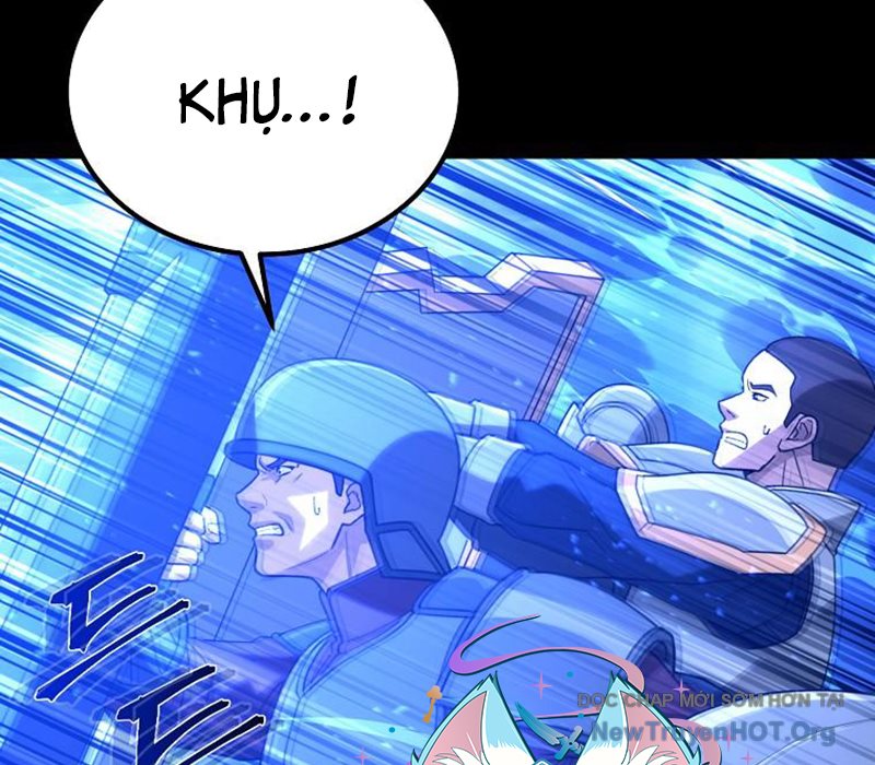 Tanker Tối Thượng Chapter 24 - Trang 2