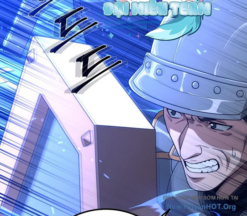 Tanker Tối Thượng Chapter 24 - Trang 2