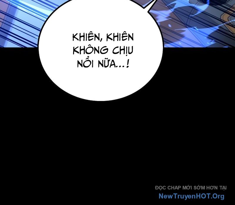 Tanker Tối Thượng Chapter 24 - Trang 2