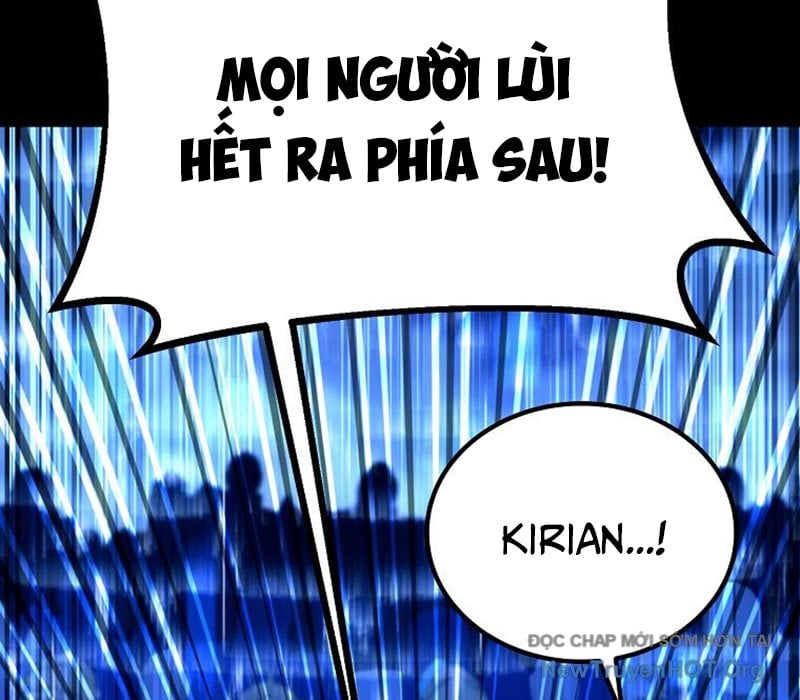 Tanker Tối Thượng Chapter 24 - Trang 2