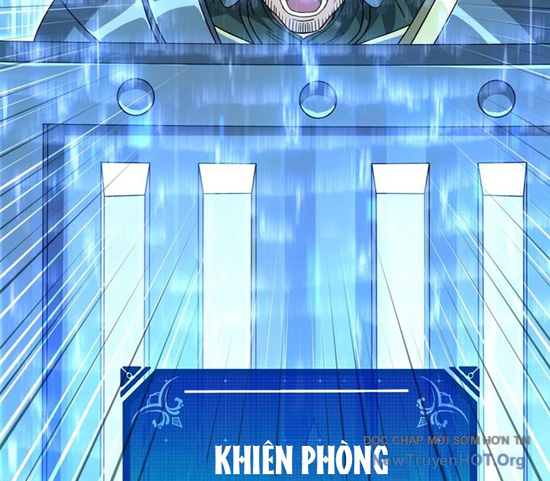 Tanker Tối Thượng Chapter 24 - Trang 2