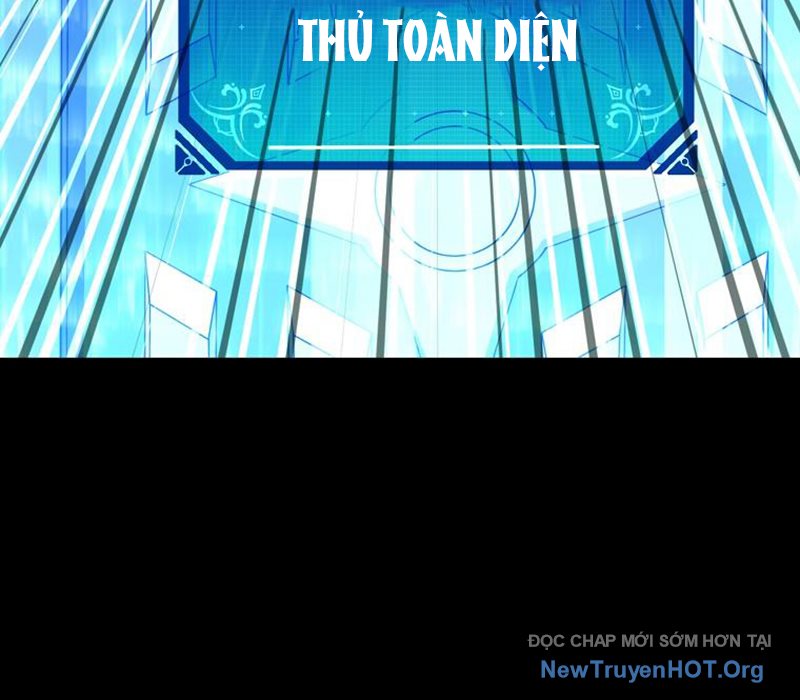 Tanker Tối Thượng Chapter 24 - Trang 2