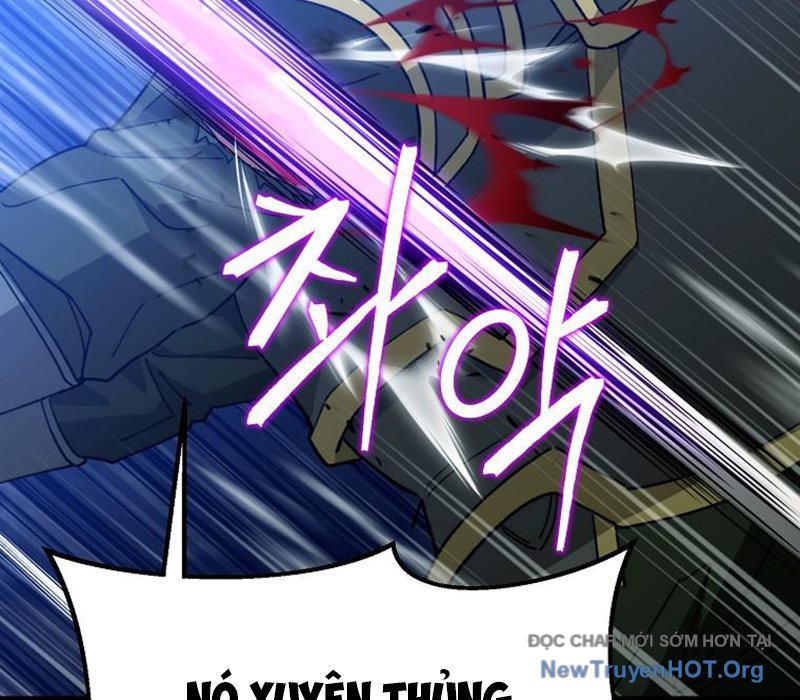 Tanker Tối Thượng Chapter 24 - Trang 2