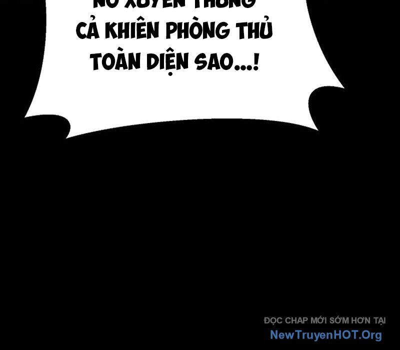 Tanker Tối Thượng Chapter 24 - Trang 2