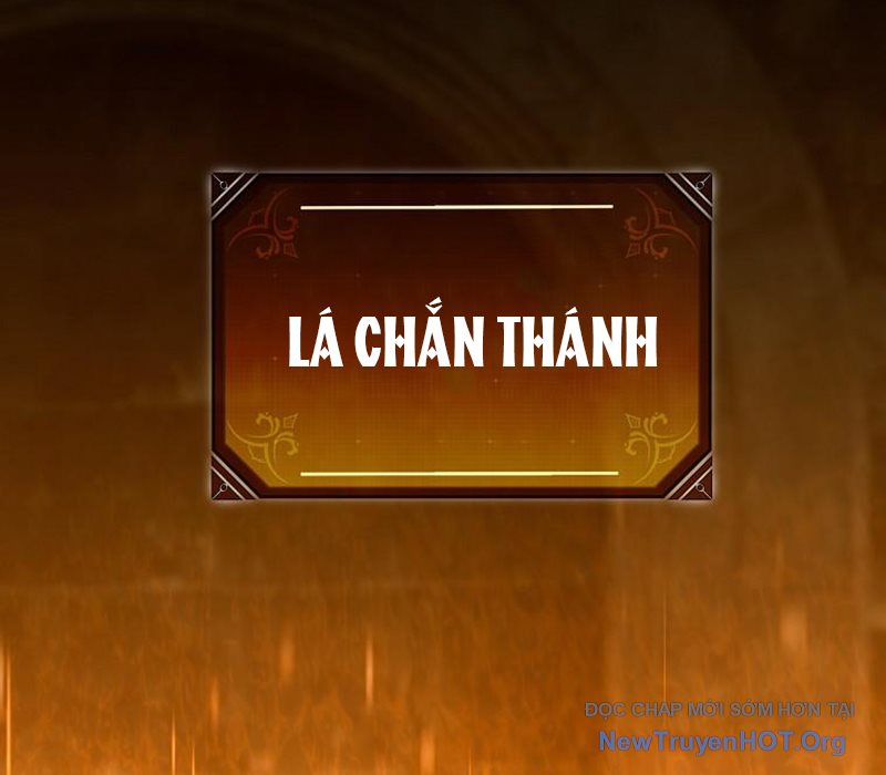 Tanker Tối Thượng Chapter 24 - Trang 2