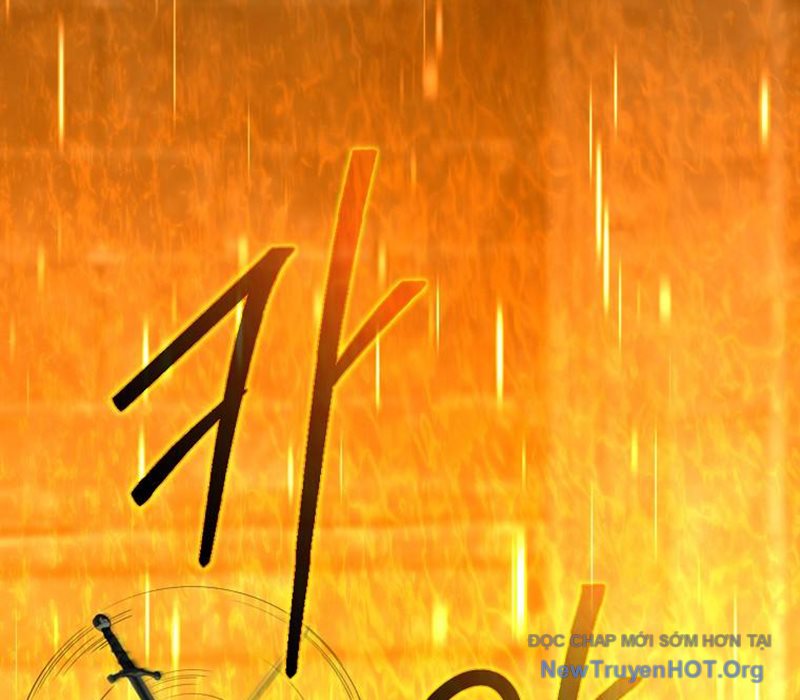 Tanker Tối Thượng Chapter 24 - Trang 2