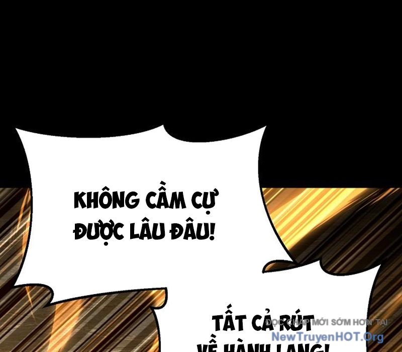 Tanker Tối Thượng Chapter 24 - Trang 2