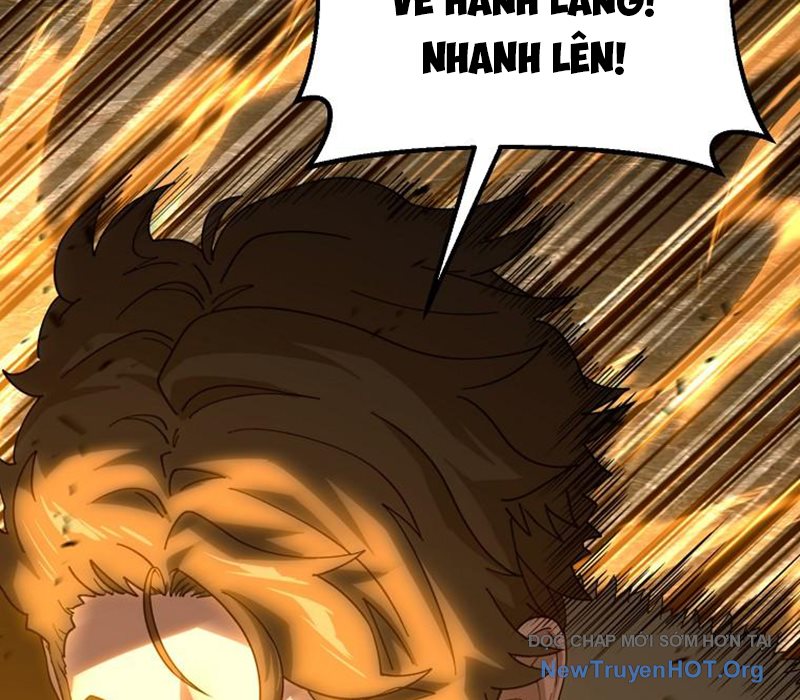 Tanker Tối Thượng Chapter 24 - Trang 2