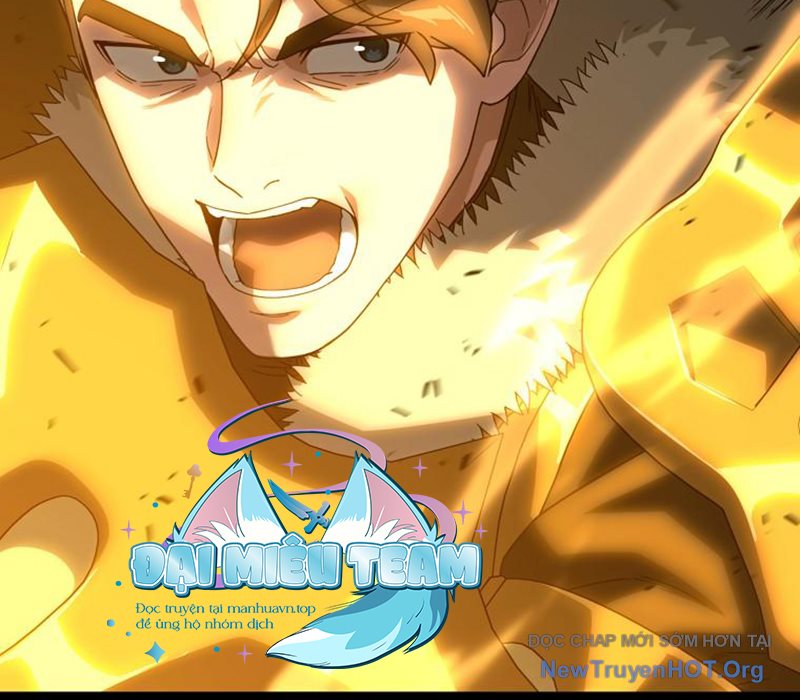 Tanker Tối Thượng Chapter 24 - Trang 2