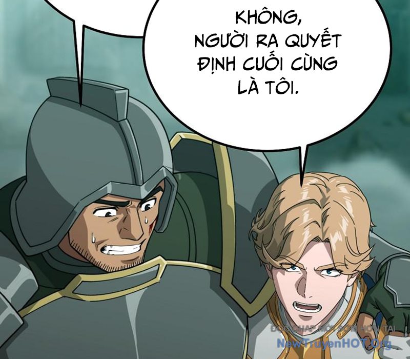 Tanker Tối Thượng Chapter 24 - Trang 2