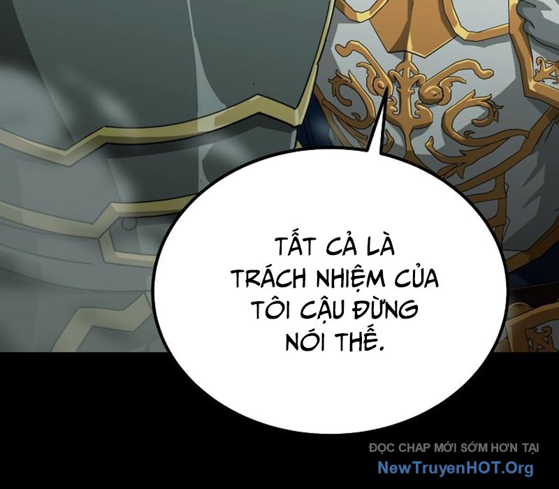 Tanker Tối Thượng Chapter 24 - Trang 2